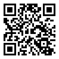 移动app官方下载