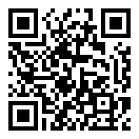 淘特app下载安装官方免费下载