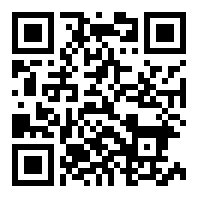 我的世界wiki