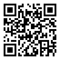 ilearning