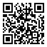 反恐精英1.5中文版