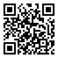 qq手机助手官方下载安卓版最新版