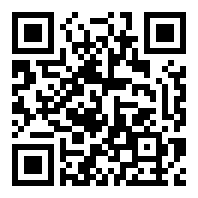 音乐狂app最新版下载