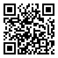 YOUKU国际版