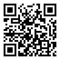 邮政网络学院