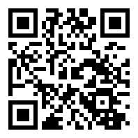魔兽世界app