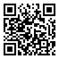 短信app