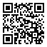 360超级root