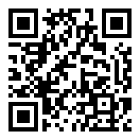 chipgenius绿色版