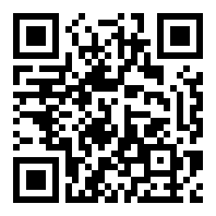 香蕉视频视频app