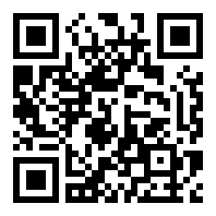 黄色直播软件app