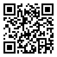 全面吃鸡模拟器