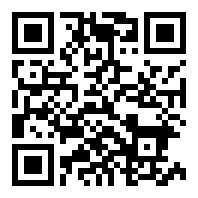 B站年轻人视频APP