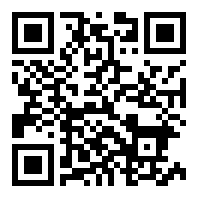汽车票网上订票app