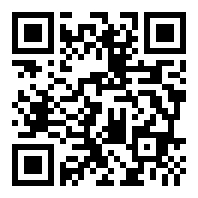 360智能管家app下载