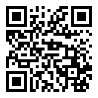 下载滴滴出行app
