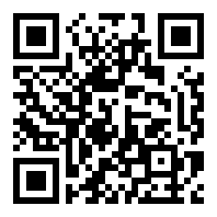 夜里必用app