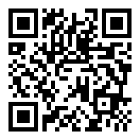 pandownload