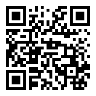 火鸟影视APP