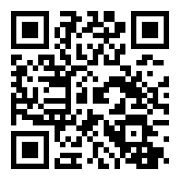 智学网下载