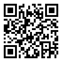 vst全聚合tv版