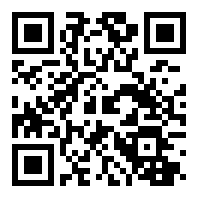 茶杯狐app