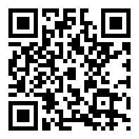 midi下载