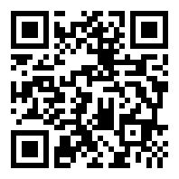 CAD2006最新版下载