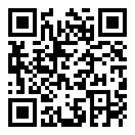 googlevoice