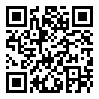四季直播app