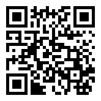 萝卜视频app