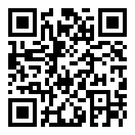 免费下载云集app