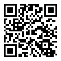 pinterestapp