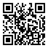 googlekeep下载