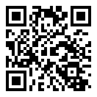 猫眼app