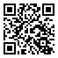 蝶恋直播app