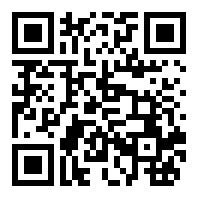 ios版pear轻量版