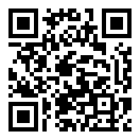 超星app