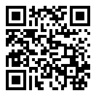 pubgtool画质修改器