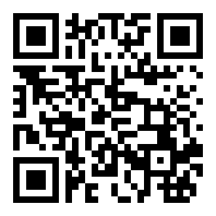 taptap官方下载正版最新版