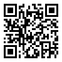 googledocs下载