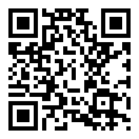 java游戏破解版