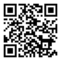 ifunbox下载