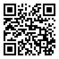 八一影院app免费下载最新版