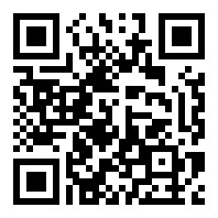 中国体育彩票app