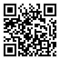 好色先生tv下载app