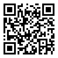 平民影院app