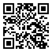 farmfrenzy3