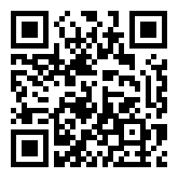 draft.art官网
