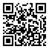 拷贝漫画app